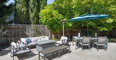 6905 Arianna Ct, Elk Grove, CA 95757 Photo