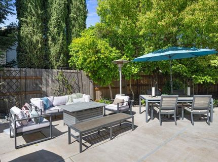 6905 Arianna Ct, Elk Grove, CA 95757 Photo