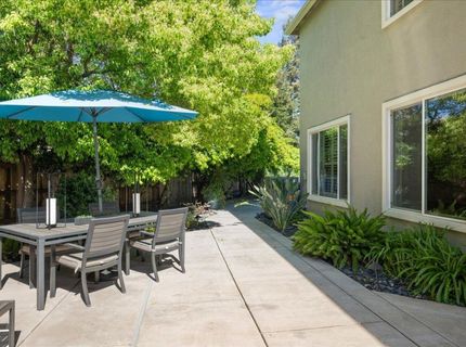 6905 Arianna Ct, Elk Grove, CA 95757 Photo