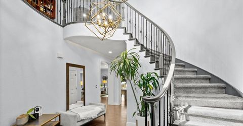 6905 Arianna Ct, Elk Grove, CA 95757 Photo