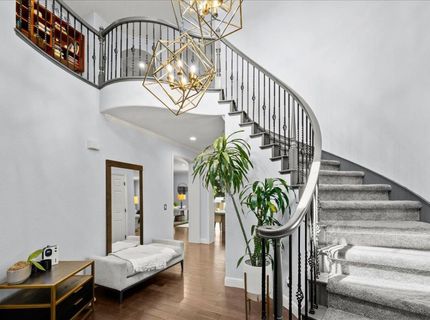 6905 Arianna Ct, Elk Grove, CA 95757 Photo