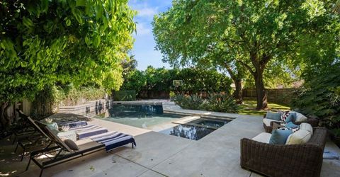 6905 Arianna Ct, Elk Grove, CA 95757 Photo