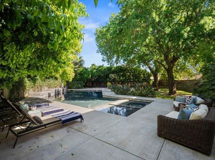 6905 Arianna Ct, Elk Grove, CA 95757 Photo