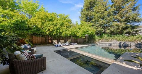 6905 Arianna Ct, Elk Grove, CA 95757 Photo