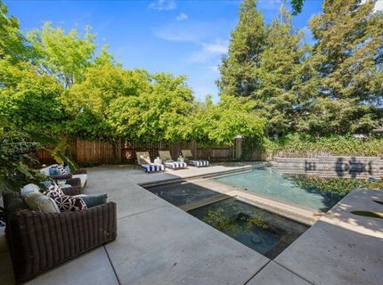 6905 Arianna Ct, Elk Grove, CA 95757 Photo