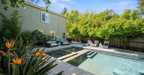 6905 Arianna Ct, Elk Grove, CA 95757 Photo