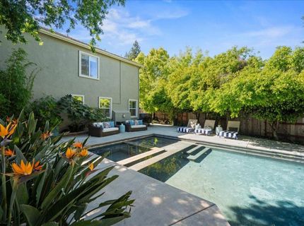 6905 Arianna Ct, Elk Grove, CA 95757 Photo