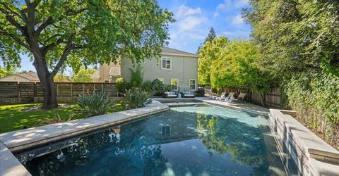 6905 Arianna Ct, Elk Grove, CA 95757 Photo