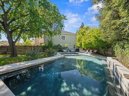 6905 Arianna Ct, Elk Grove, CA 95757 Photo