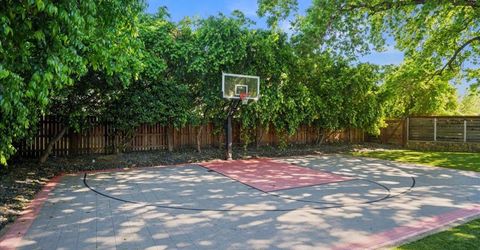 6905 Arianna Ct, Elk Grove, CA 95757 Photo