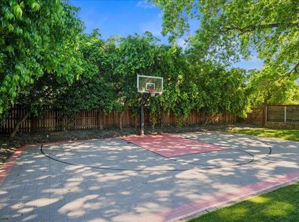 6905 Arianna Ct, Elk Grove, CA 95757 Photo