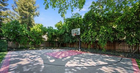 6905 Arianna Ct, Elk Grove, CA 95757 Photo