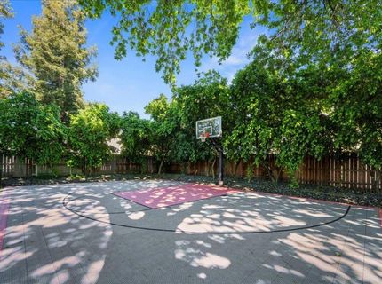 6905 Arianna Ct, Elk Grove, CA 95757 Photo