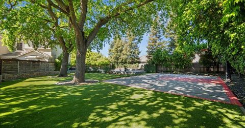 6905 Arianna Ct, Elk Grove, CA 95757 Photo