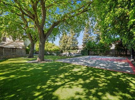 6905 Arianna Ct, Elk Grove, CA 95757 Photo