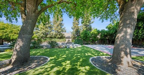 6905 Arianna Ct, Elk Grove, CA 95757 Photo