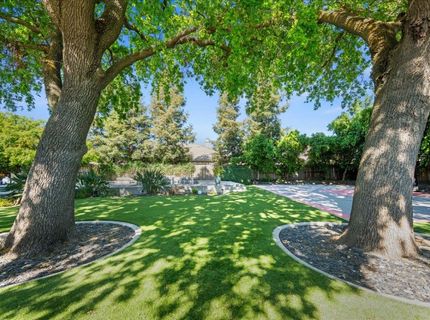 6905 Arianna Ct, Elk Grove, CA 95757 Photo