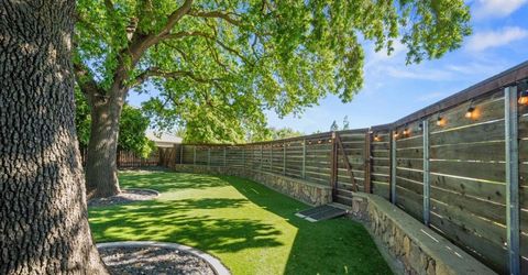 6905 Arianna Ct, Elk Grove, CA 95757 Photo