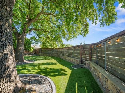 6905 Arianna Ct, Elk Grove, CA 95757 Photo