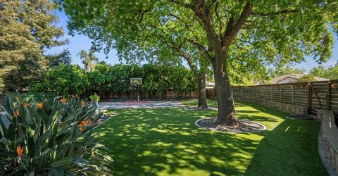 6905 Arianna Ct, Elk Grove, CA 95757 Photo