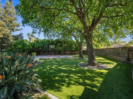 6905 Arianna Ct, Elk Grove, CA 95757 Photo