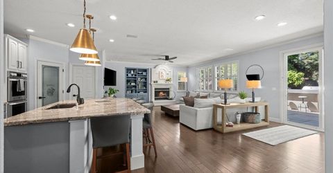 6905 Arianna Ct, Elk Grove, CA 95757 Photo