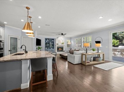 6905 Arianna Ct, Elk Grove, CA 95757 Photo