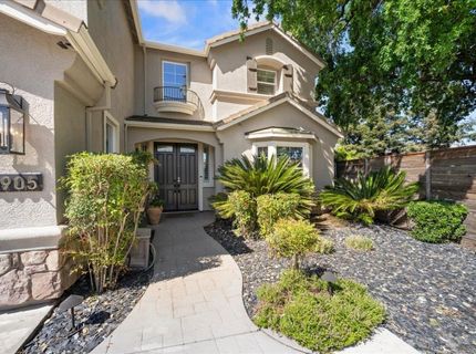 6905 Arianna Ct, Elk Grove, CA 95757 Photo
