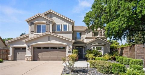 6905 Arianna Ct, Elk Grove, CA 95757 Photo