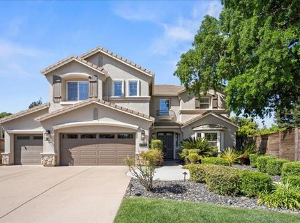 6905 Arianna Ct, Elk Grove, CA 95757 Photo