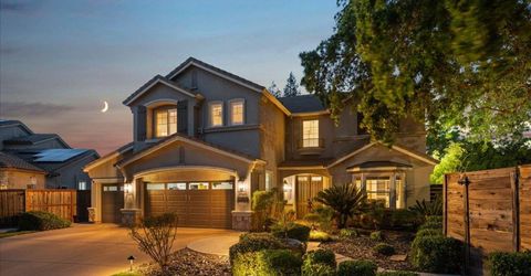 6905 Arianna Ct, Elk Grove, CA 95757 Photo