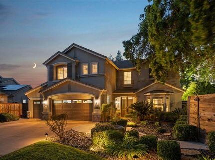 6905 Arianna Ct, Elk Grove, CA 95757 Photo