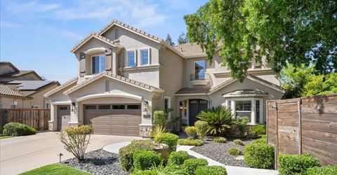 6905 Arianna Ct, Elk Grove, CA 95757 Photo