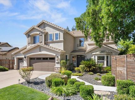 6905 Arianna Ct, Elk Grove, CA 95757 Photo