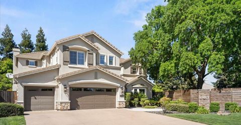 6905 Arianna Ct, Elk Grove, CA 95757 Photo