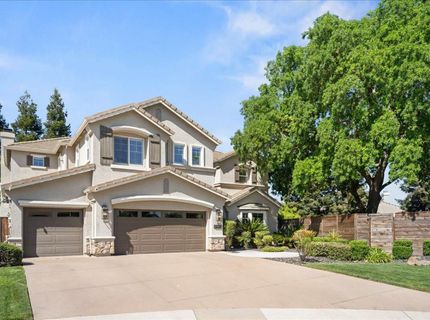 6905 Arianna Ct, Elk Grove, CA 95757 Photo