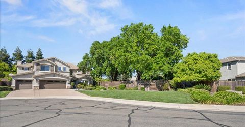 6905 Arianna Ct, Elk Grove, CA 95757 Photo