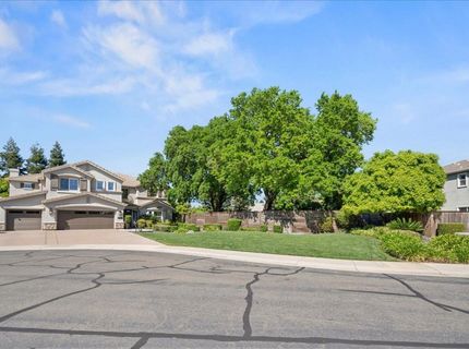 6905 Arianna Ct, Elk Grove, CA 95757 Photo