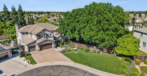 6905 Arianna Ct, Elk Grove, CA 95757 Photo