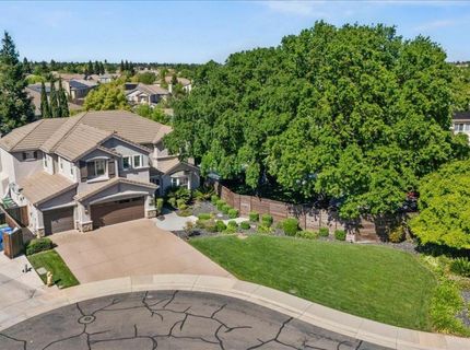 6905 Arianna Ct, Elk Grove, CA 95757 Photo