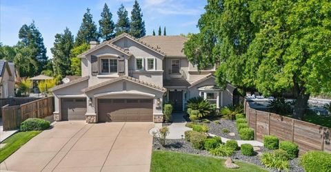 6905 Arianna Ct, Elk Grove, CA 95757 Photo