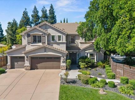 6905 Arianna Ct, Elk Grove, CA 95757 Photo