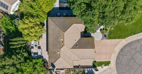 6905 Arianna Ct, Elk Grove, CA 95757 Photo