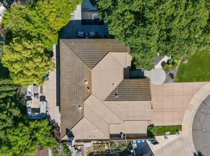 6905 Arianna Ct, Elk Grove, CA 95757 Photo