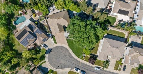 6905 Arianna Ct, Elk Grove, CA 95757 Photo