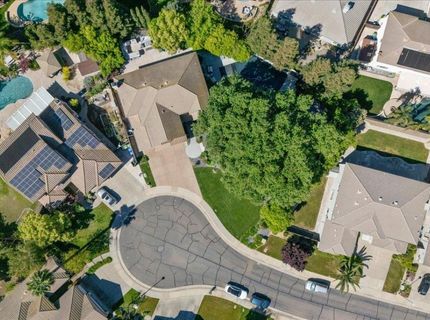 6905 Arianna Ct, Elk Grove, CA 95757 Photo