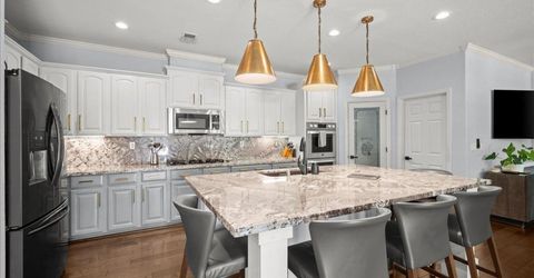 6905 Arianna Ct, Elk Grove, CA 95757 Photo