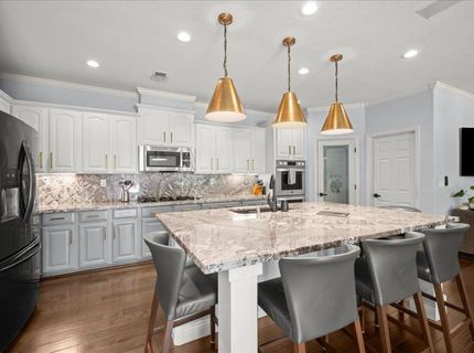 6905 Arianna Ct, Elk Grove, CA 95757 Photo