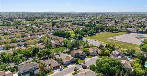 6905 Arianna Ct, Elk Grove, CA 95757 Photo