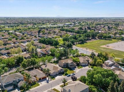 6905 Arianna Ct, Elk Grove, CA 95757 Photo